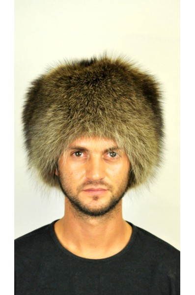 fur hats uk